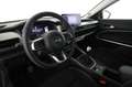 Jeep Avenger 1.2 G 74kW 100CV Summit Galben - thumbnail 10