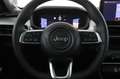 Jeep Avenger 1.2 G 74kW 100CV Summit Galben - thumbnail 17