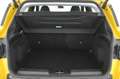 Jeep Avenger 1.2 G 74kW 100CV Summit Galben - thumbnail 15