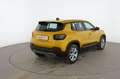 Jeep Avenger 1.2 G 74kW 100CV Summit Galben - thumbnail 5