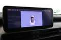 Jeep Avenger 1.2 G 74kW 100CV Summit Galben - thumbnail 27
