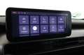 Jeep Avenger 1.2 G 74kW 100CV Summit Galben - thumbnail 25