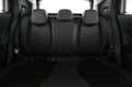 Jeep Avenger 1.2 G 74kW 100CV Summit Galben - thumbnail 14