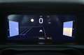 Jeep Avenger 1.2 G 74kW 100CV Summit Galben - thumbnail 18