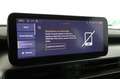 Jeep Avenger 1.2 G 74kW 100CV Summit Galben - thumbnail 24
