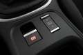Jeep Avenger 1.2 G 74kW 100CV Summit Galben - thumbnail 22
