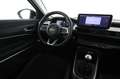 Jeep Avenger 1.2 G 74kW 100CV Summit Galben - thumbnail 12