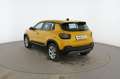 Jeep Avenger 1.2 G 74kW 100CV Summit Galben - thumbnail 3