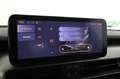 Jeep Avenger 1.2 G 74kW 100CV Summit Galben - thumbnail 28