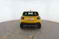 Jeep Avenger 1.2 G 74kW 100CV Summit Galben - thumbnail 4