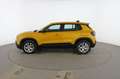 Jeep Avenger 1.2 G 74kW 100CV Summit Galben - thumbnail 2