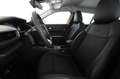 Jeep Avenger 1.2 G 74kW 100CV Summit Galben - thumbnail 9