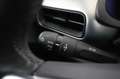 Jeep Avenger 1.2 G 74kW 100CV Summit Galben - thumbnail 20