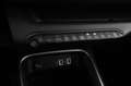 Jeep Avenger 1.2 G 74kW 100CV Summit Galben - thumbnail 21