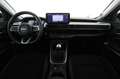 Jeep Avenger 1.2 G 74kW 100CV Summit Galben - thumbnail 11
