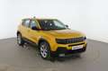 Jeep Avenger 1.2 G 74kW 100CV Summit Galben - thumbnail 7
