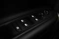 Jeep Avenger 1.2 G 74kW 100CV Summit Galben - thumbnail 19