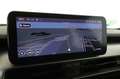 Jeep Avenger 1.2 G 74kW 100CV Summit Galben - thumbnail 23