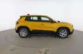 Jeep Avenger 1.2 G 74kW 100CV Summit Galben - thumbnail 6