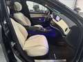 Mercedes-Benz S 560 4M LANG AMG*PANO*HUD*BURM*FOND TV*VOLLL Zwart - thumbnail 16