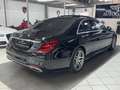 Mercedes-Benz S 560 4M LANG AMG*PANO*HUD*BURM*FOND TV*VOLLL Schwarz - thumbnail 5