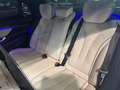 Mercedes-Benz S 560 4M LANG AMG*PANO*HUD*BURM*FOND TV*VOLLL Zwart - thumbnail 20