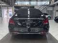 Mercedes-Benz S 560 4M LANG AMG*PANO*HUD*BURM*FOND TV*VOLLL Schwarz - thumbnail 6