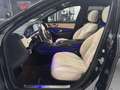 Mercedes-Benz S 560 4M LANG AMG*PANO*HUD*BURM*FOND TV*VOLLL Zwart - thumbnail 17
