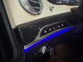 Mercedes-Benz S 560 4M LANG AMG*PANO*HUD*BURM*FOND TV*VOLLL Zwart - thumbnail 18