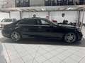 Mercedes-Benz S 560 4M LANG AMG*PANO*HUD*BURM*FOND TV*VOLLL Schwarz - thumbnail 4