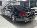 Mercedes-Benz S 560 4M LANG AMG*PANO*HUD*BURM*FOND TV*VOLLL Schwarz - thumbnail 7