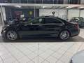 Mercedes-Benz S 560 4M LANG AMG*PANO*HUD*BURM*FOND TV*VOLLL Schwarz - thumbnail 8