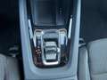 Skoda Octavia 2.0 TDI Ambition DSG *SPURASS *SH Silber - thumbnail 17