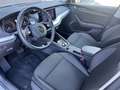 Skoda Octavia 2.0 TDI Ambition DSG *SPURASS *SH Silber - thumbnail 10