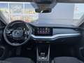 Skoda Octavia 2.0 TDI Ambition DSG *SPURASS *SH Silber - thumbnail 12