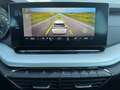 Skoda Octavia 2.0 TDI Ambition DSG *SPURASS *SH Silber - thumbnail 16