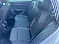 Skoda Octavia 2.0 TDI Ambition DSG *SPURASS *SH Silber - thumbnail 19