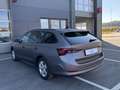 Skoda Octavia 2.0 TDI Ambition DSG *SPURASS *SH Silber - thumbnail 4