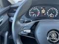 Skoda Octavia 2.0 TDI Ambition DSG *SPURASS *SH Silber - thumbnail 13