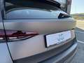 Skoda Octavia 2.0 TDI Ambition DSG *SPURASS *SH Silber - thumbnail 9