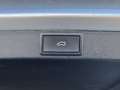 Skoda Octavia 2.0 TDI Ambition DSG *SPURASS *SH Silber - thumbnail 20