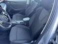 Skoda Octavia 2.0 TDI Ambition DSG *SPURASS *SH Silber - thumbnail 11