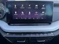 Skoda Octavia 2.0 TDI Ambition DSG *SPURASS *SH Silber - thumbnail 15