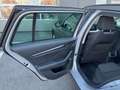 Skoda Octavia 2.0 TDI Ambition DSG *SPURASS *SH Silber - thumbnail 18