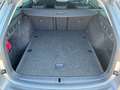 Skoda Octavia 2.0 TDI Ambition DSG *SPURASS *SH Silber - thumbnail 21