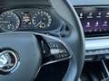 Skoda Octavia 2.0 TDI Ambition DSG *SPURASS *SH Silber - thumbnail 14