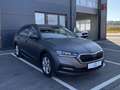 Skoda Octavia 2.0 TDI Ambition DSG *SPURASS *SH Silber - thumbnail 7