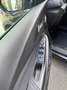 Opel Grandland X Grandland X 1.2 Start/Stop 120 Jahre Noir - thumbnail 4