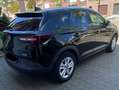 Opel Grandland X Grandland X 1.2 Start/Stop 120 Jahre Noir - thumbnail 3