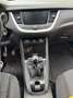 Opel Grandland X Grandland X 1.2 Start/Stop 120 Jahre Noir - thumbnail 6